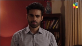 Khel - Episode 50 - 18th September 2023